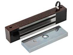   AccordTec ML-180KB 