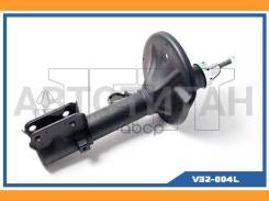  JETT V32-004L (339747) JETT V32004L V32004L 