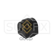 ������ ������������� | ��� ����/��� | C8777;30709AP;33 53 6 765 584; �821923; �18-01-1565; �BMSB-E82R; �05849; �20 93 8074; �4791; �BM-SB-6855; �PSE26...