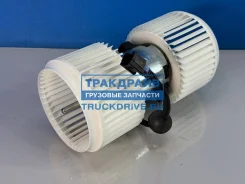 ����� ����� Iveco Trakker Iveco 42579916 42579916 ����