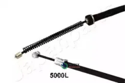 ���� ����������� ������� BC5000L Japanparts BC5000L BC5000L ����