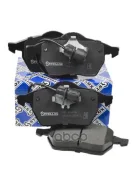 �����. ����. ���. JU571512/=401002BSX Stellox Audi-100/90- Stellox ���. 401002B-SX 401002BSX ����