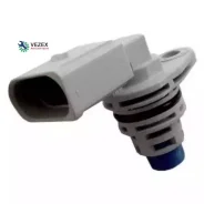 ������ ��������� AUDI A3 II (8P) (2003-2013), SEAT Ibiza III-V (1999- ), Skoda Octavia II (2004-2013), VW Passat VI (2005-2011)/ POLO III-V (1994- ) M...