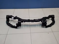 ������ �������� ��������� Ford Focus 3 2011-2019 [42118020] 42118020 ����