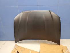 ����� Mitsubishi ASX 2010-2020 [Stmas1015A0] STMAS1015A0 ����