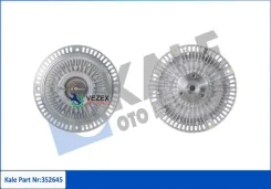���������� VW/AUDI Passat / A4 94- KALE 352645 352645 ����