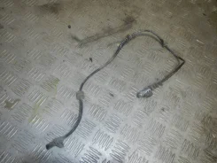 ������ ABS ������, Nissan (������)-Tiida (C11) (07-) [47901EL00A] 47901EL00A ����