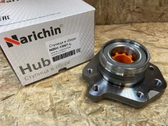 ����������� ������/����� Honda CR-V 96-01 39 / 75 NBH-1087-L Narichin NBH1087L ����