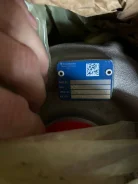 ��������������� BorgWarner 318844 ����