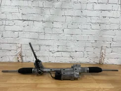 ������� ����� Land Rover Range Rover Evoque BJ323200EC ����