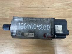�������� ������� ����� W166, X166 A1664604200 ����