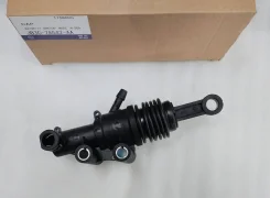 ������� ��������� ������� FORD [�3740] JB3C7A542AA ����
