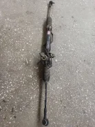 ������� ����� Mitsubishi Airtrek [�0014101] MR554325 ����
