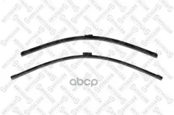 ����� ���������������� �-� �/������, side pin(������� �����) 680/27+680/27 Stellox ���. 201 671-SX 201671SX ����
