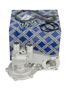 ����� ������� (������ �������� ������) Stellox ���. 4500-0510-SX 45000510SX ����