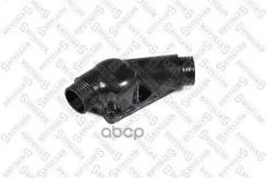 ������� Stellox ���. 75-50718-SX 7550718SX ����