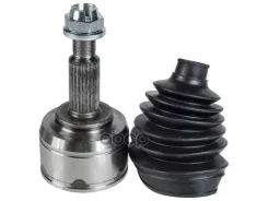 ���� �������� �-�� 8200788672 Stellox ���. 150 2047-SX 1502047SX ����
