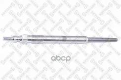  ! Audi A4/A6/A8, Vw Passat/T4 2.5Tdi 97 Stellox 202102SX 202102SX 