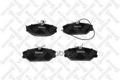 ������� (F) ��������� Stellox Stellox ���. 219012B-SX 219012BSX 219012BSX ����