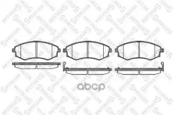������� �������� �. Stellox 329012BSX 329012BSX ����