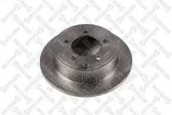 ���� ��������� ����. Stellox ���. 6020-1736-SX 60201736SX ����