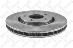 ���� ��������� ��������_ Chrysler Vo 60209987SX Stellox ���. 60209987SX 6020-9987-SX_ 60209987SX ����
