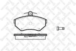 ������� ��������� a-4/passat b5 ��� ��������� ��� ������ � Stellox ���. 642010BSX 642010BSX ����