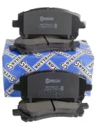 ������� ��������� �������� ��������, �������� Stellox ���. 666 002B-SX 666002BSX ����