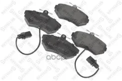 ������� ����. �.! � �������. �� Faw, Audi A4, VW 642012BSX, ����� �������� 642012BSX ����
