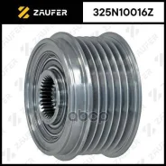 ���� �������� ���������� Zaufer ���. 325N10016Z 325N10016Z ����