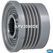 ���� �������� ���������� Krauf ���. APV3590DE APV3590DE ����