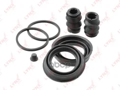 ����������� ���������� �������� | ����� | LYNXauto ���. BC0273 BC0273 ����