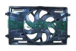 ���������� ��������� (300Watt- 410mm) B17917 ����