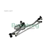 �������� ���������������� � ������� +5C7955113D B18797 ����