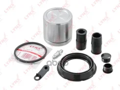 ����������� ���������� �������� � ������� | ����� | LYNXauto ���. BC6423 BC6423 ����