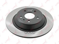 ���� ��������� ��������������� (302x11) | ��� | LYNXauto ���. BN1462 BN1462 ����