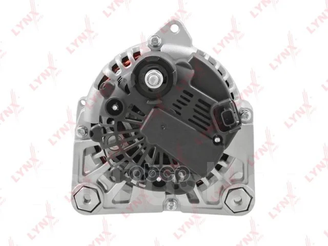 ��������� LYNXauto ���. EA1347 EA1347 ����