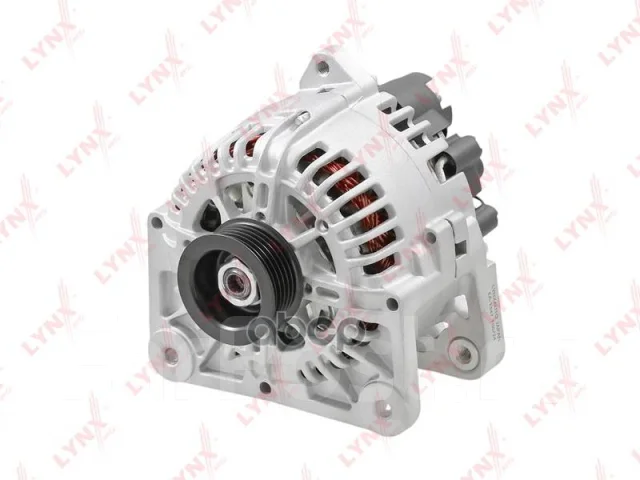 ��������� LYNXauto ���. EA1347 EA1347 ����