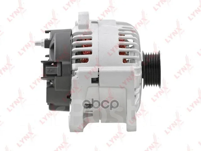 ��������� LYNXauto ���. EA1347 EA1347 ����
