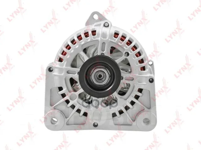 ��������� LYNXauto ���. EA1347 EA1347 ����