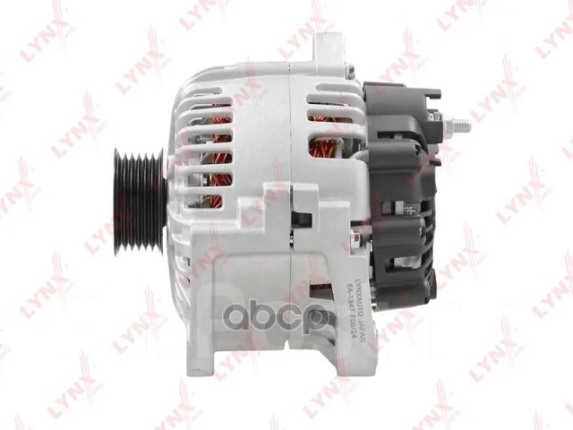 ��������� LYNXauto ���. EA1347 EA1347 ����
