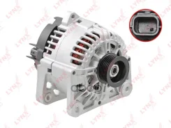 ��������� LYNXauto ���. EA1347 EA1347 ����