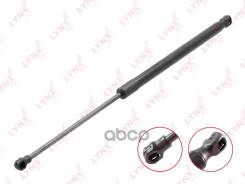    Vw Golf Iv 97 / Passat 97-05 LYNXauto . GS1165 LYNXauto GS1165 GS1165 