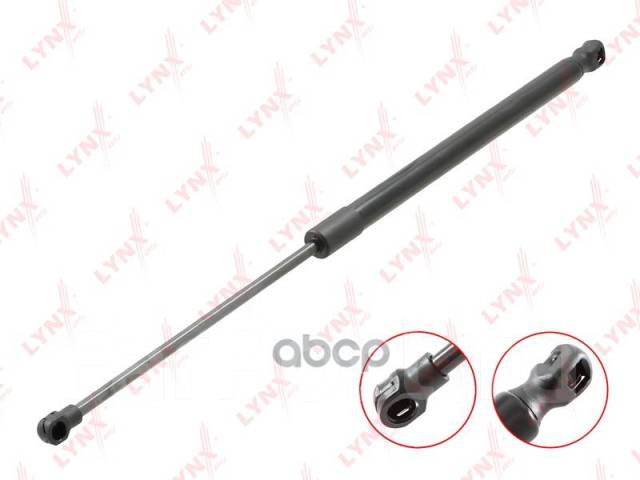    Vw Golf Iv 97 / Passat 97-05 Gs-1166;1J6827550c; Gs 1809; 8195033; Ml5132; A908053; Mop045990; 23388; Mgs7921; 161...