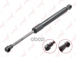 ����������� ������ ��������� LYNXauto ���. GS1265 GS1265 ����