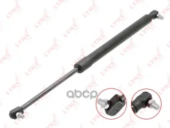 ����������� ������ ��������� LYNXauto ���. GS1441 GS1441 ����