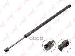 ����������� ������ ��������� LYNXauto ���. GS1631 GS1631 ����