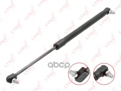 ����������� ������ ��������� LADA 2110-2112 LYNXauto ���. GS1729 GS1729 ����