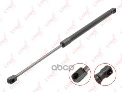    Gs-1919 Ml5713; Egs00465k; 013600; Ag-50065; Kia Cerato/Spectra(Ld) 04 LYNXauto . GS1919 GS1919 