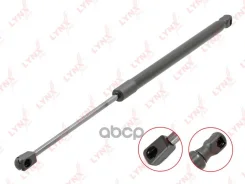 ������� ���� ������ ����� | ����/��� | GS 0848;81 442 41; �ML6171; �867362; �817701P000; �817801P000; �AG-51709; �ZSK0010; �MOP045500; �431041; �ZSAK0...